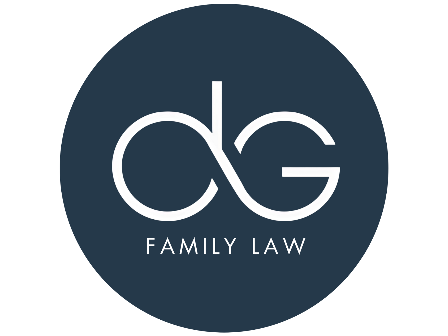 Logo 1